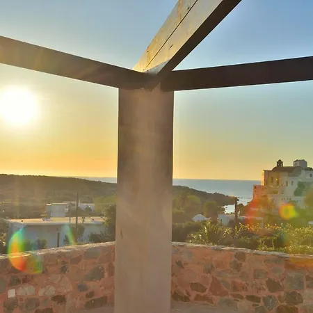 Balcony Pensjonat